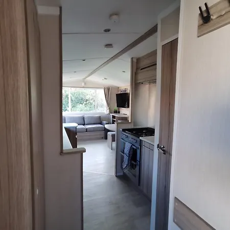 Golden Sands Beach Activities Sea Holiday Relax Mablethorpe Exterior photo