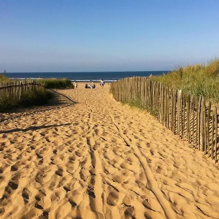 Golden Sands Beach Activities Sea Holiday Relax Mablethorpe Exterior photo