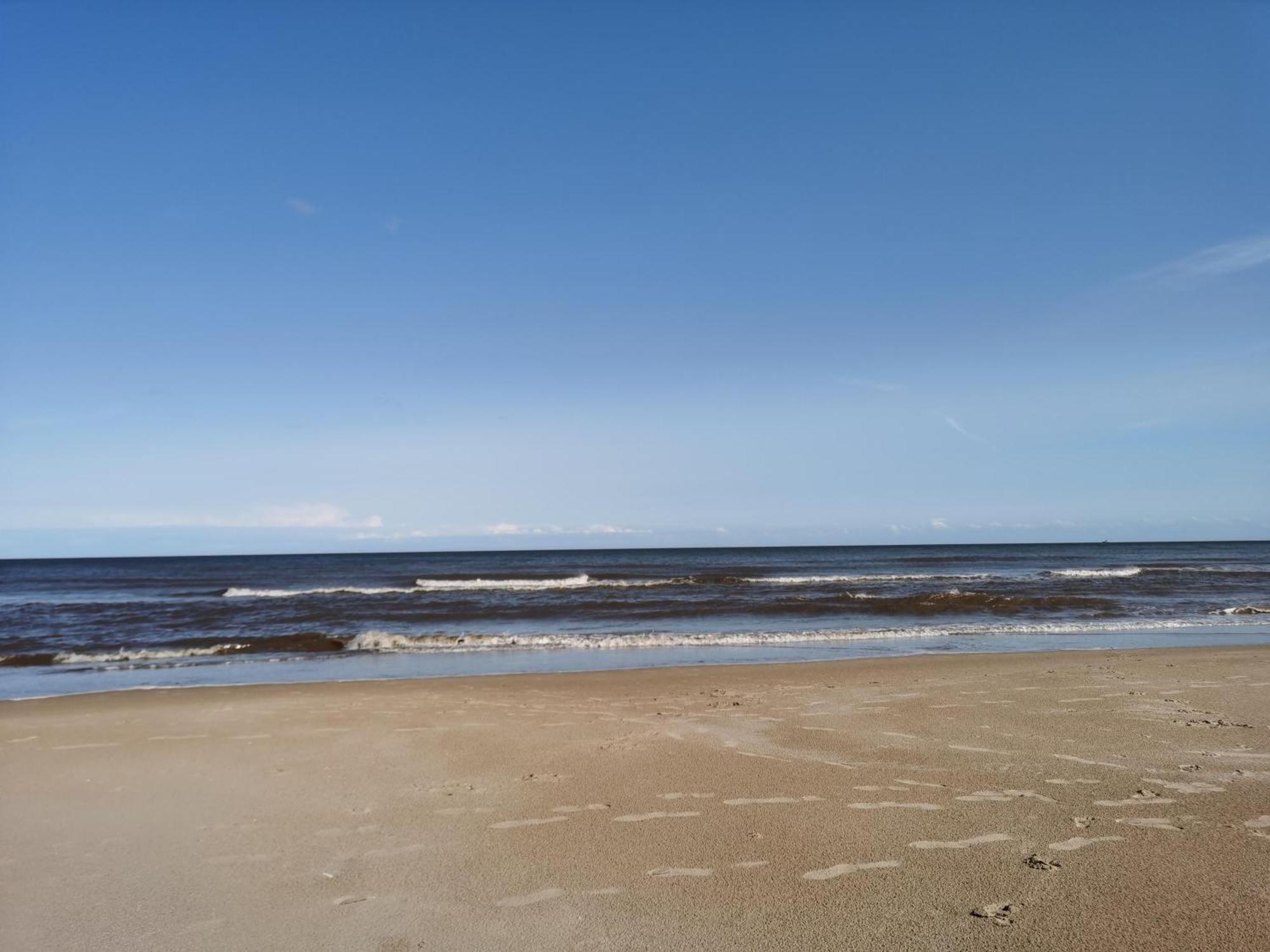 Golden Sands Activities Sea Relax * Mablethorpe