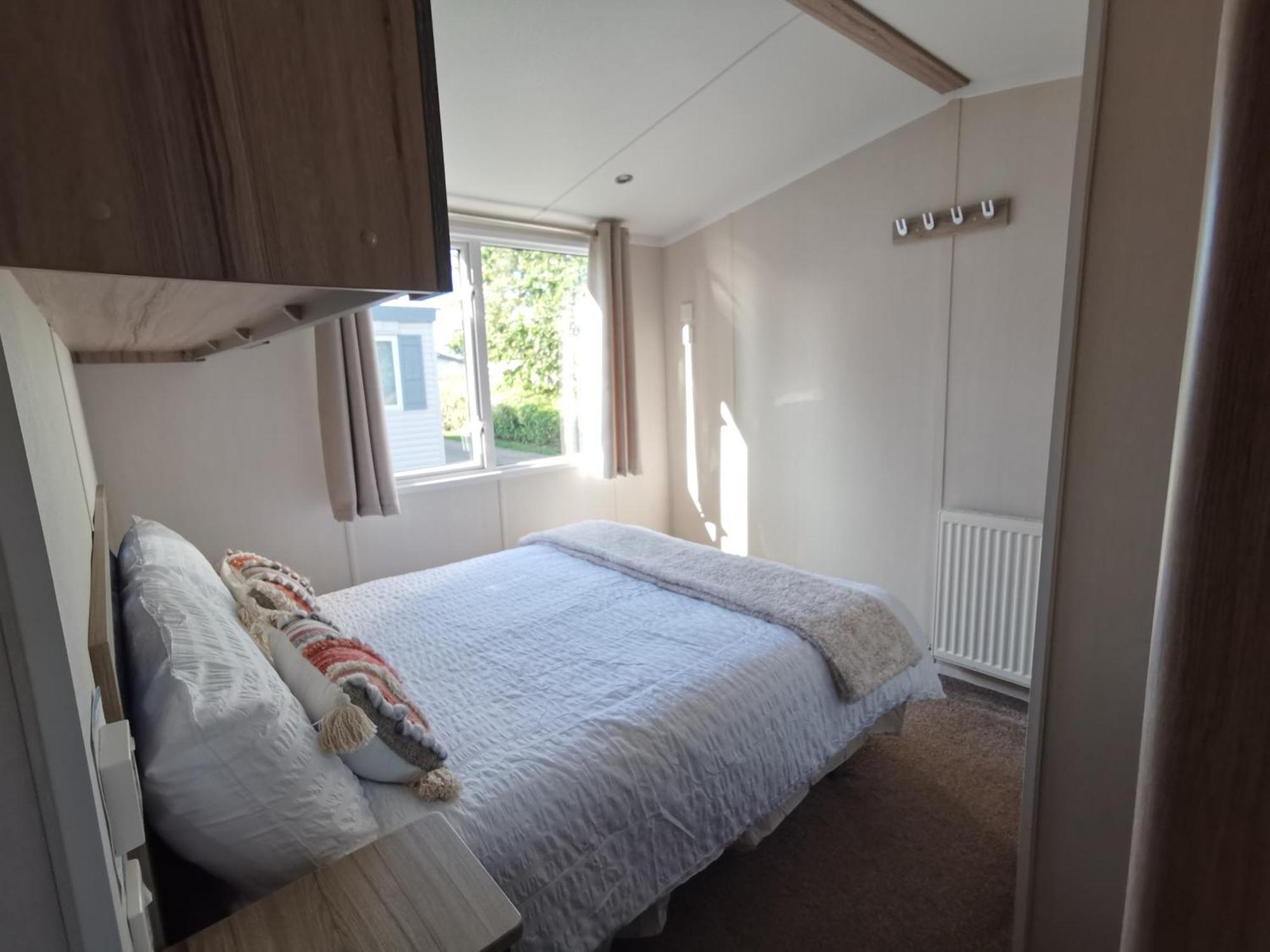Golden Sands Activities Sea Relax * Mablethorpe