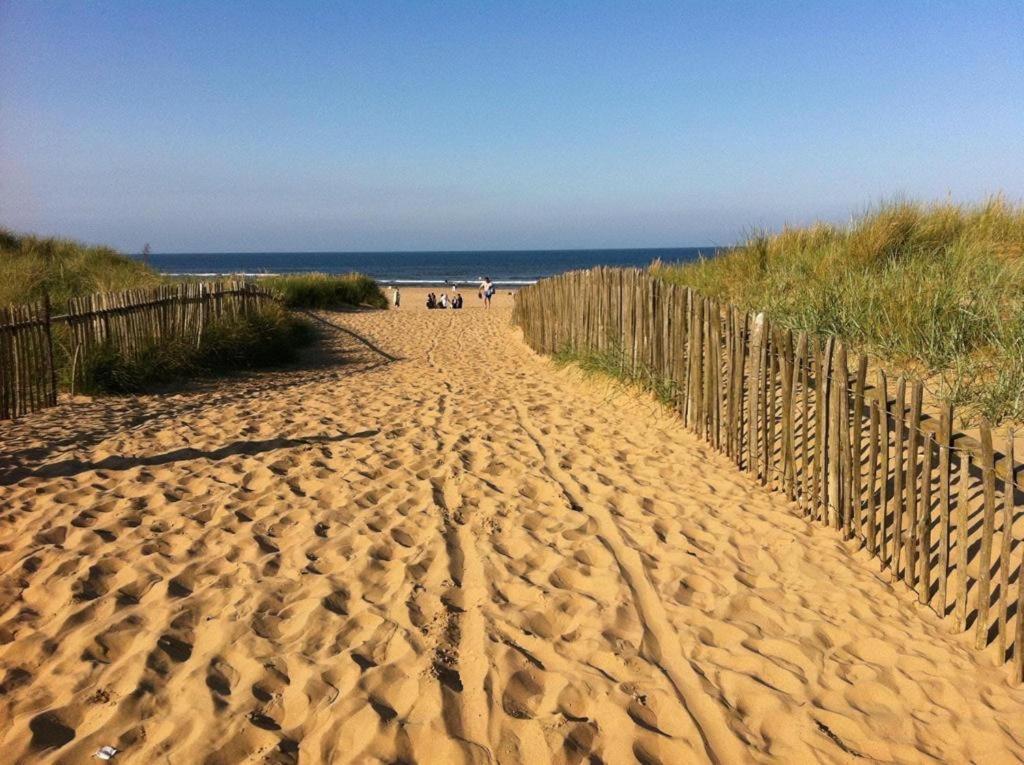 Golden Sands Activities Sea Relax Chalet Mablethorpe