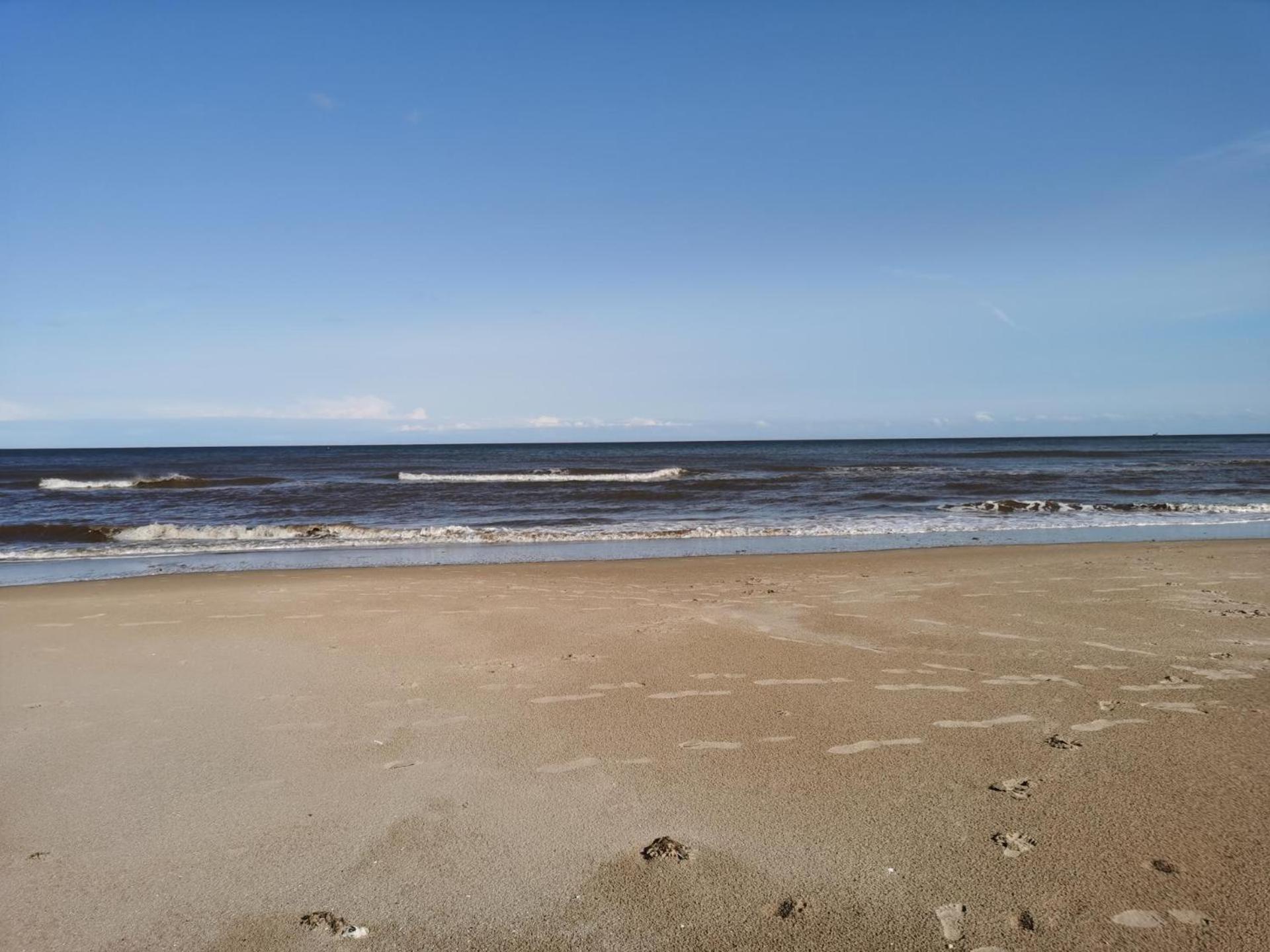 Golden Sands Activities Sea Relax Mablethorpe